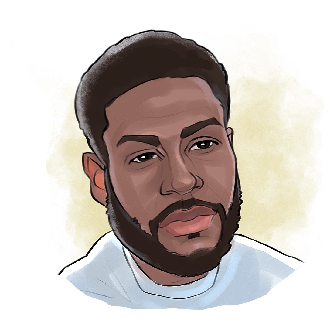 Tosin Soremekun